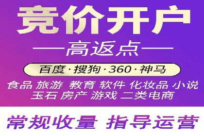 探索某某SEM团队如何通过策略调整提高广告点击率